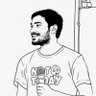 Profilbild von Amit Yadav