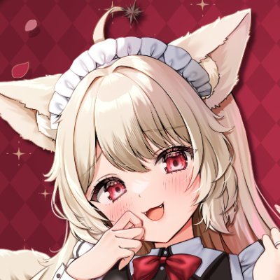 oimori_uni's profile picture