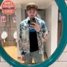 SLG profil fotoğrafı