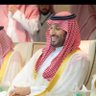 Фото профиля عز🇸🇦
