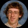 Profilbild von Jerry Mander