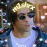 mishrx 的头像
