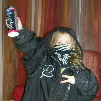 forzaadaa's profile picture
