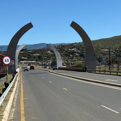 Nkokoma's profile picture