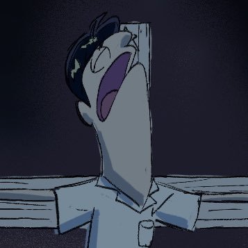 Din's profile picture