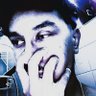 King Rose's profile picture