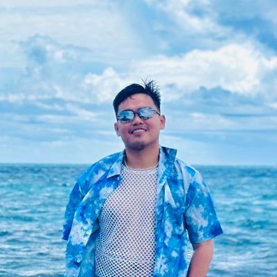 raize | Stream TOTGA's profile picture
