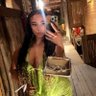 MADISON 的头像