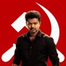 Vijay 的头像