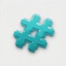 ¿Por qué es tendencia en México?'s profile picture
