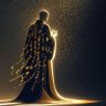Фото профиля 世界大同