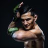 ライアン・キム・カファロ Ryan Kim Cafaro profil fotoğrafı