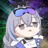 HydroculusHype👼🏻💗's profile picture