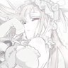Profilbild von Angel Cadaver 𝄞𝄢