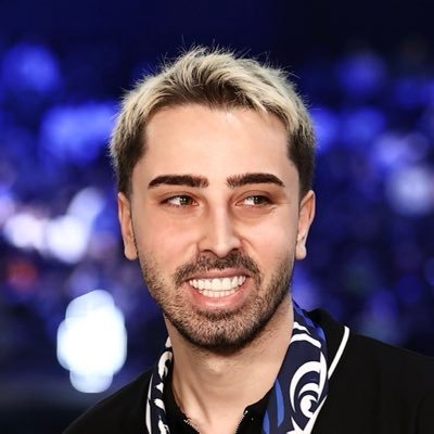 Arden Papazyan's profile picture