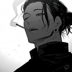 YxurObsessedBf's profile picture