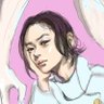 Mっち's profile picture