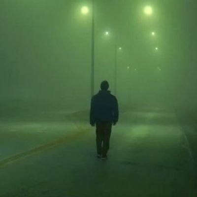 معاذ's profile picture