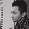 写手李大魔 profil fotoğrafı