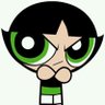 i.kib's profile picture