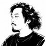 Profilbild von 塔上龍🐉🇨🇳