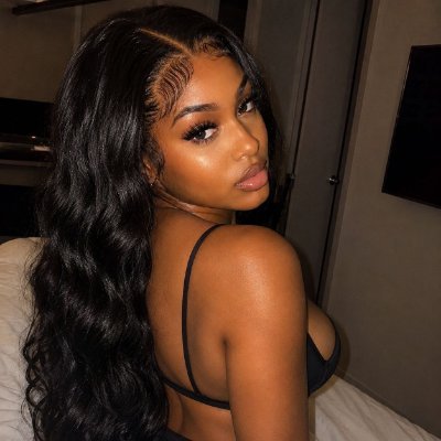 MaYa🌹's profile picture