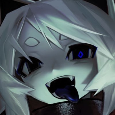 eezie X3's profile picture