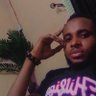 RealNuEl profil fotoğrafı