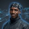 Фото профиля Phoenix | AI Systems