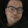 Profilbild von heshamjan