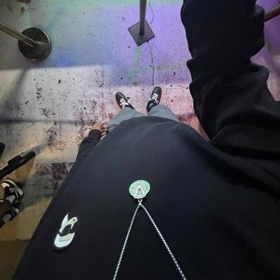 tsh3pang__'s profile picture
