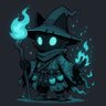 Profilbild von Snakyartis