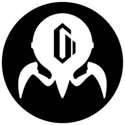 GravaStar_'s profile picture