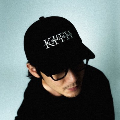 totaku_original's profile picture