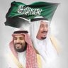 abed alharbi 的头像