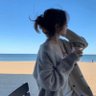 Firmly Elowen's profile picture