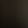 🇲🇽 profil fotoğrafı