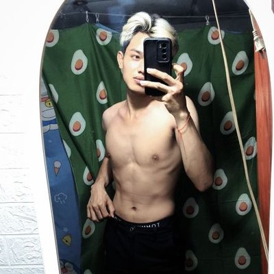 QuAK48318760's profile picture