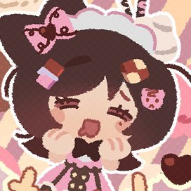 nekoriru's profile picture