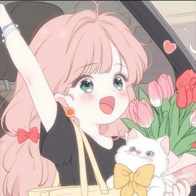 owo_Bkjy's profile picture