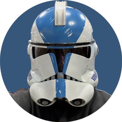 williswarrior's profile picture