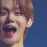 yayaway's profile picture
