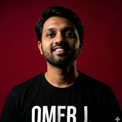 earnwithbhavesh's profile picture