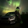 Profilbild von FastGroyper