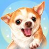 静かなツッコミ's profile picture
