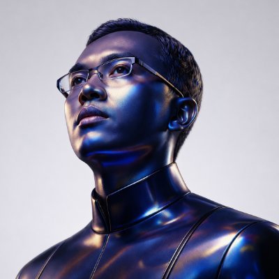 junwatu's profile picture