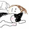 Profilbild von 我道