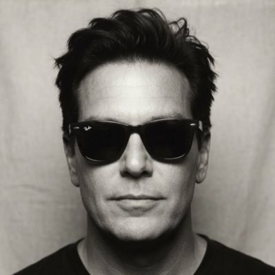 Dane Cook's profile picture