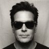 Profilbild von Dane Cook