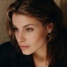 Jill Sayre 的头像